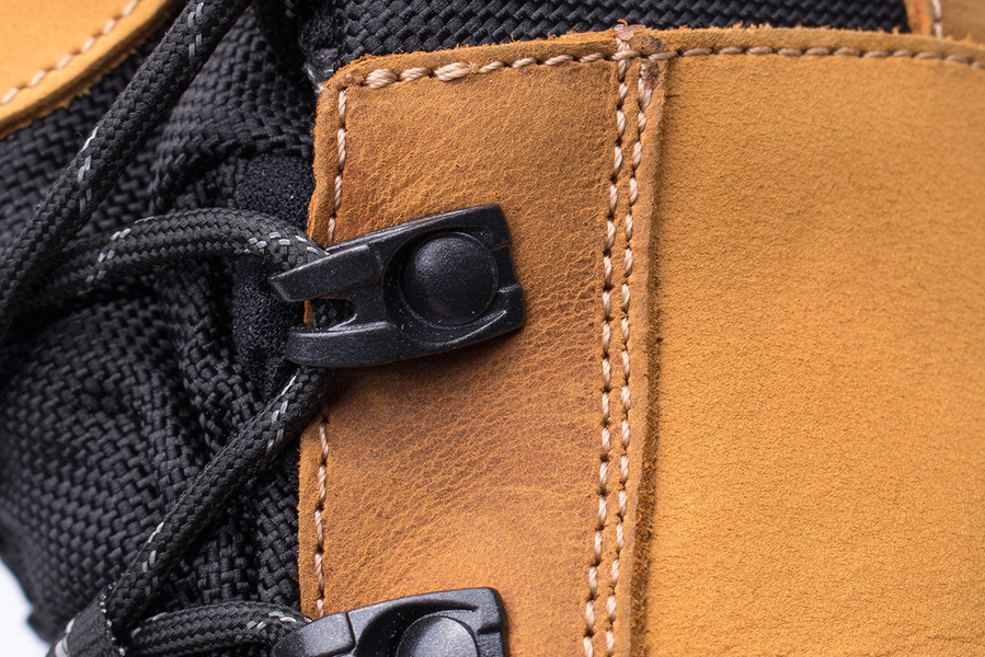 Buty męskie 4F H4Z20-OBMH251-83S