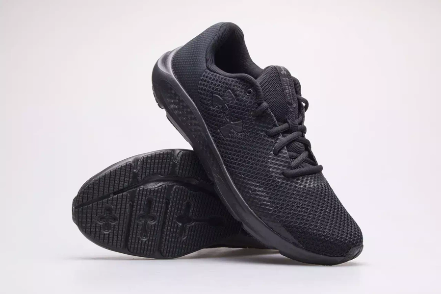 Buty męskie Under Armour 3024878-002
