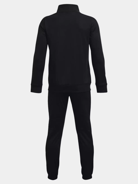 Dres dziecięcy Under Armour 1363290-003 