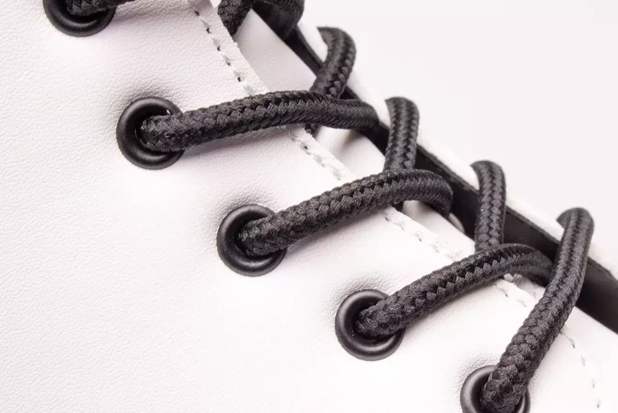 Buty damskie LEE COOPER LCJ-22-31-1439L