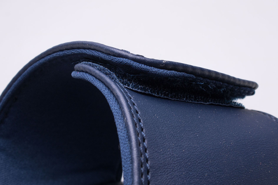 Klapki dziecięce 4F JUNIOR HJL22-JKLD003-31S