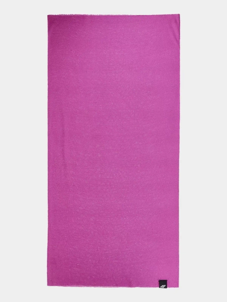 Komin 4F 4FAW23ABDAU042-55S 