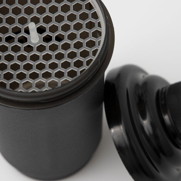 Bidon 4F H4L22-BIN001-20S