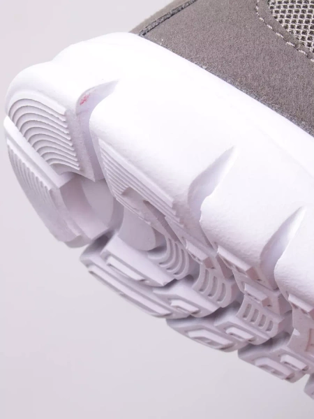 Buty dziecięce  KAPPA FOLLOW K 260604K-1633 