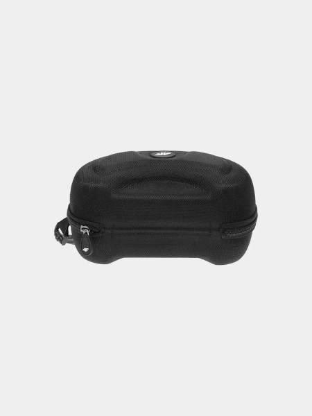 Gogle narciarskie 4F H4Z22-GGM001-31S