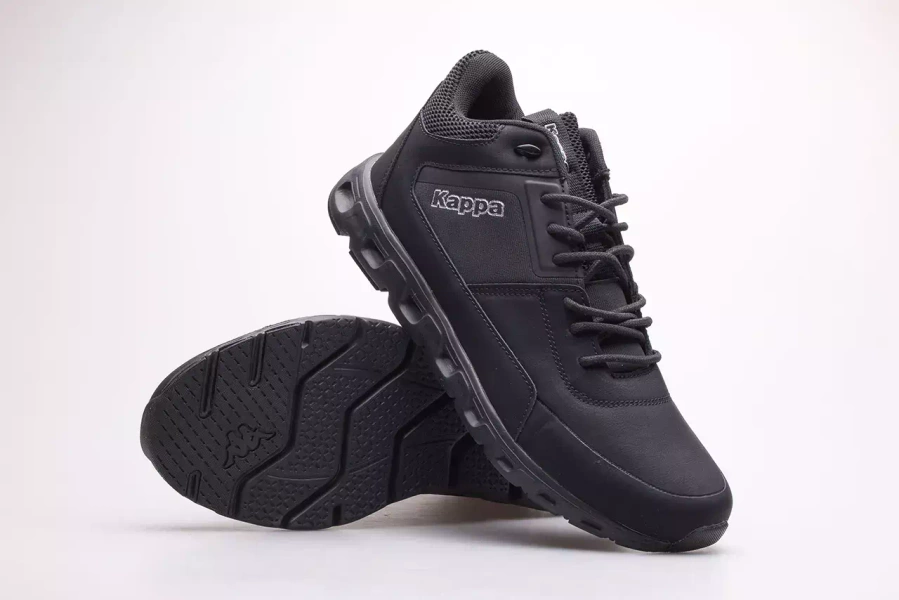 Buty KAPPA HODARI 243103-1111