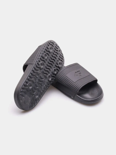 Klapki męskie 4F 4FWAW23FFLIM153-20S 