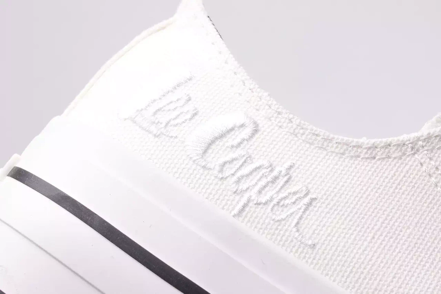 Trampki damskie LEE COOPER LCW-22-31-0842L