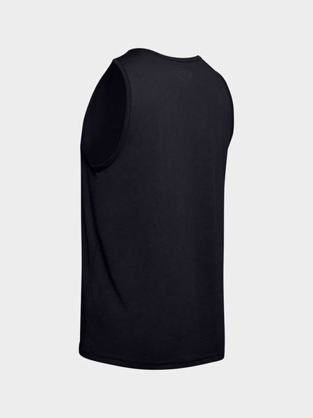 Koszulka męska Under Armour 1329589-001