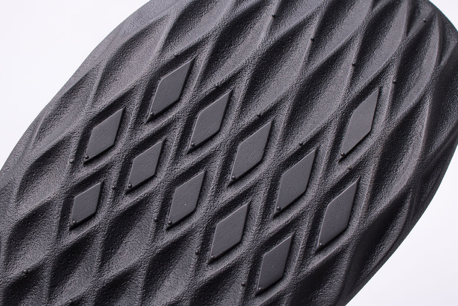 Sandały damskie 4F H4L22-SAD001-55S