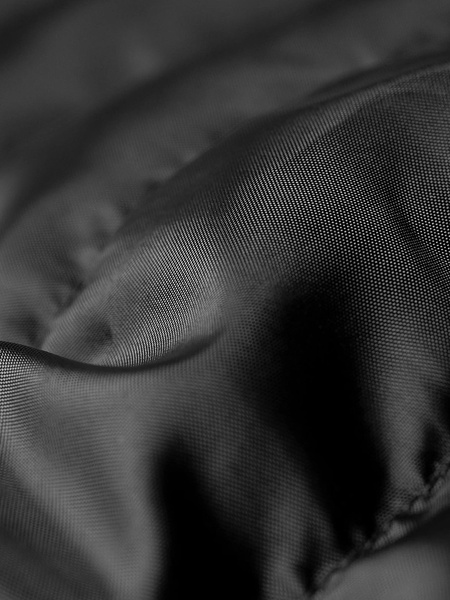 Kurtka damska 4F H4Z21-KUDN002-54S