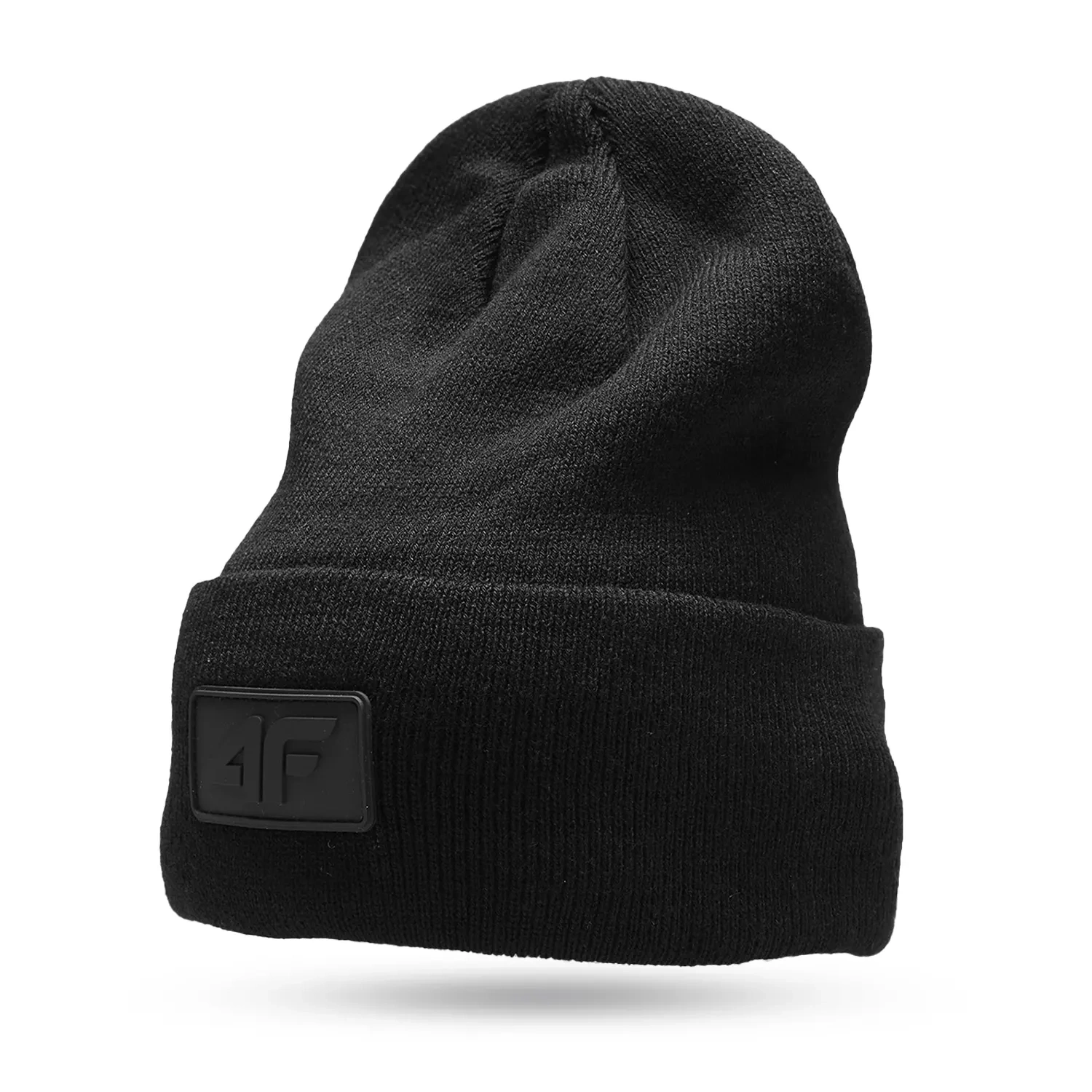 Czapka zimowa 4F H4Z22-CAU001-20S