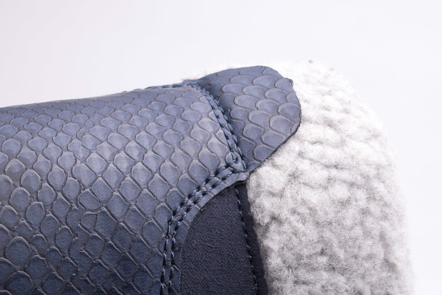 Buty damskie LEE COOPER LCJ-21-01-0559L