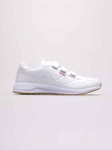 Buty męskie KAPPA BASE VL 242550-1010 