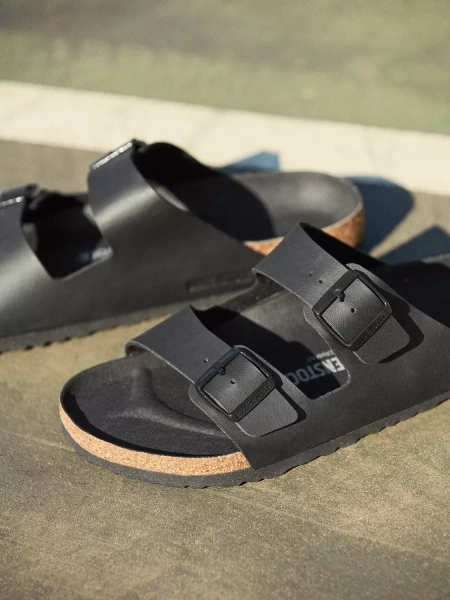 Klapki BIRKENSTOCK ARIZONA BS 1019069