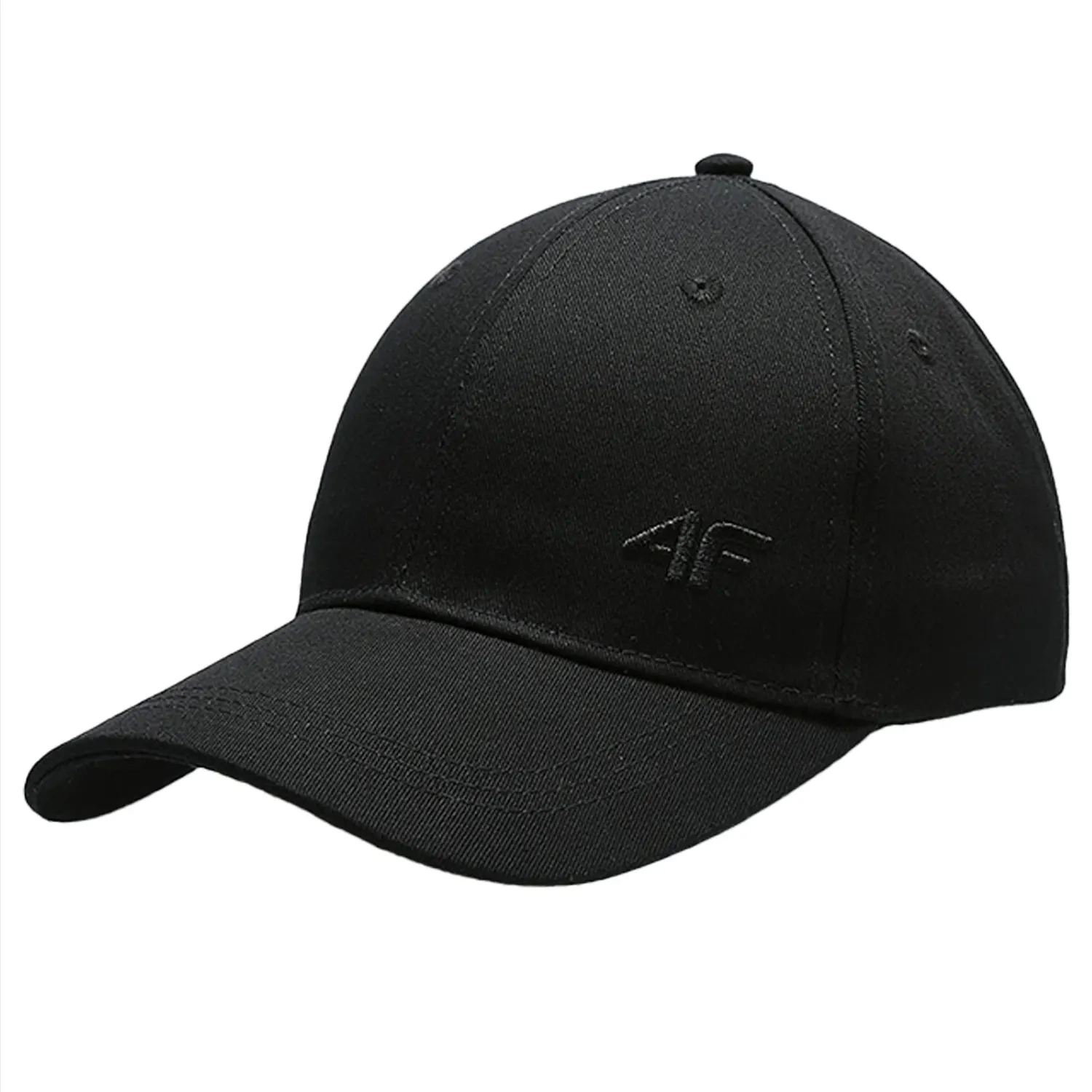 Czapka z daszkiem damska 4F 4FSS23ACABF109-20S