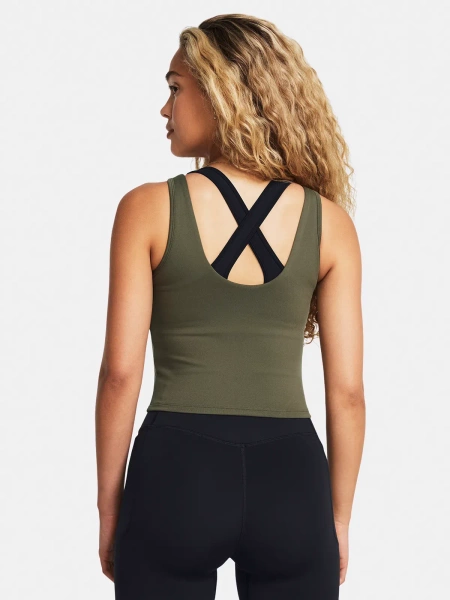 Koszulka damska Under Armour 1388648-390