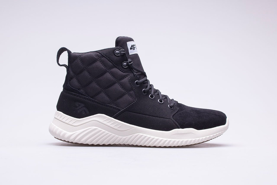 Buty męskie 4F D4Z19-OBMH201-20S