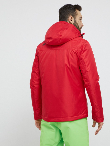 Kurtka męska 4F H4Z21-KUMN001-61S