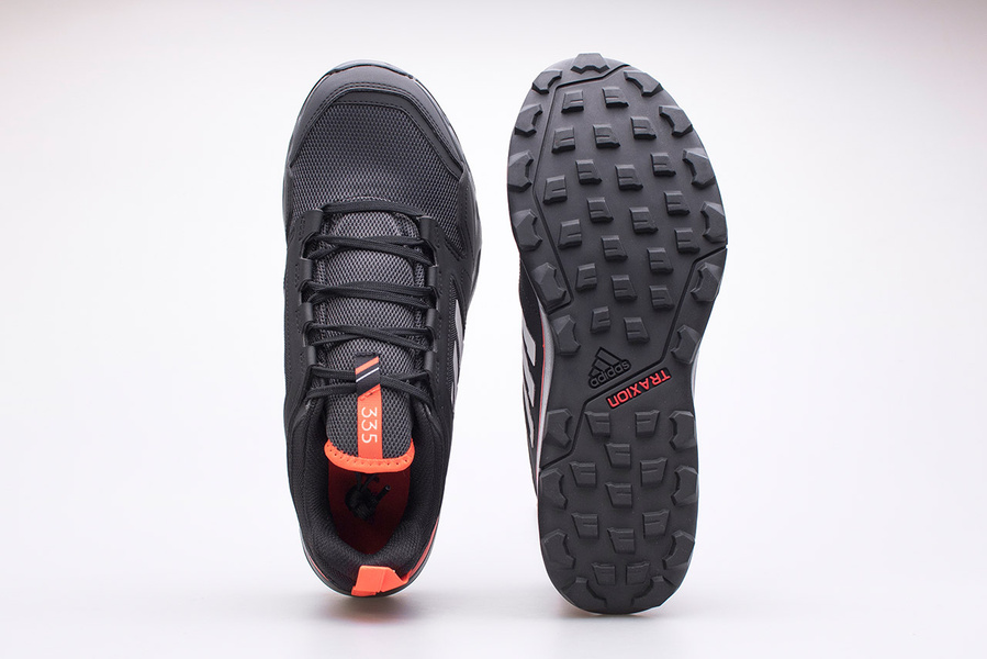 Buty męskie adidas TERREX AGRAVIC TR EF6855