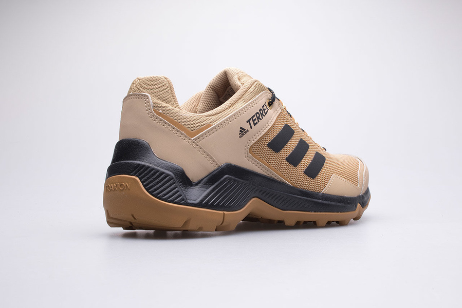 Buty męskie adidas TERREX EASTRAIL FZ3363