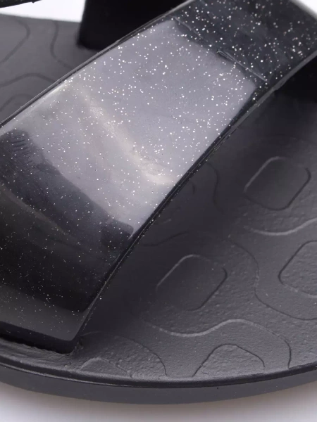 Sandały damskie Ipanema VIBE FEM 82429-AJ078