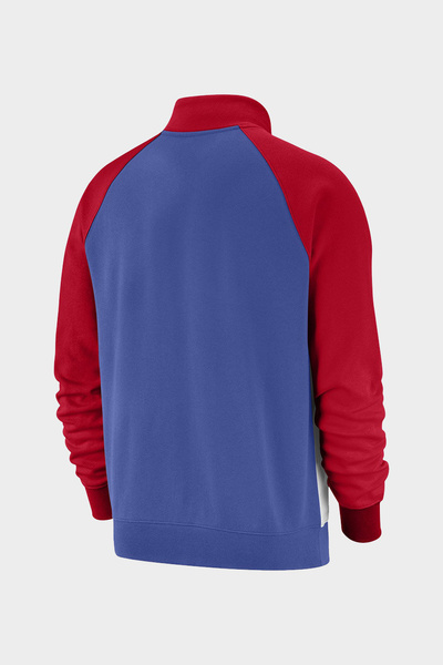 Dres męski NIKE M NSW SPE TRK SUIT FLC BV3017-430