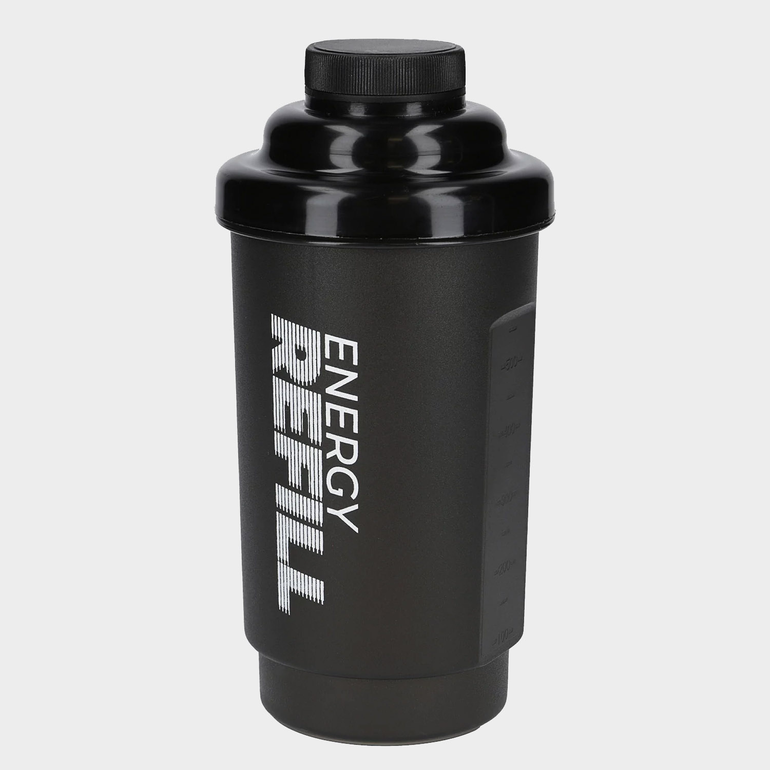 Bidon szejker 4F H4L21-BIN002-20S