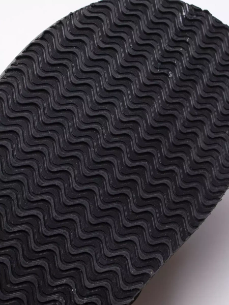 Klapki męskie 4F 4FSS23FFLIM071-31S