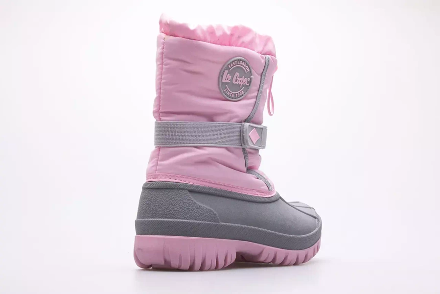 Buty dziecięce LEE COOPER LCJ-21-44-0521K