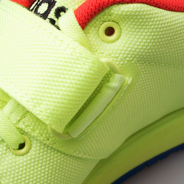 Buty do podnoszenia ciężarów adidas powerlift 4 BC0348