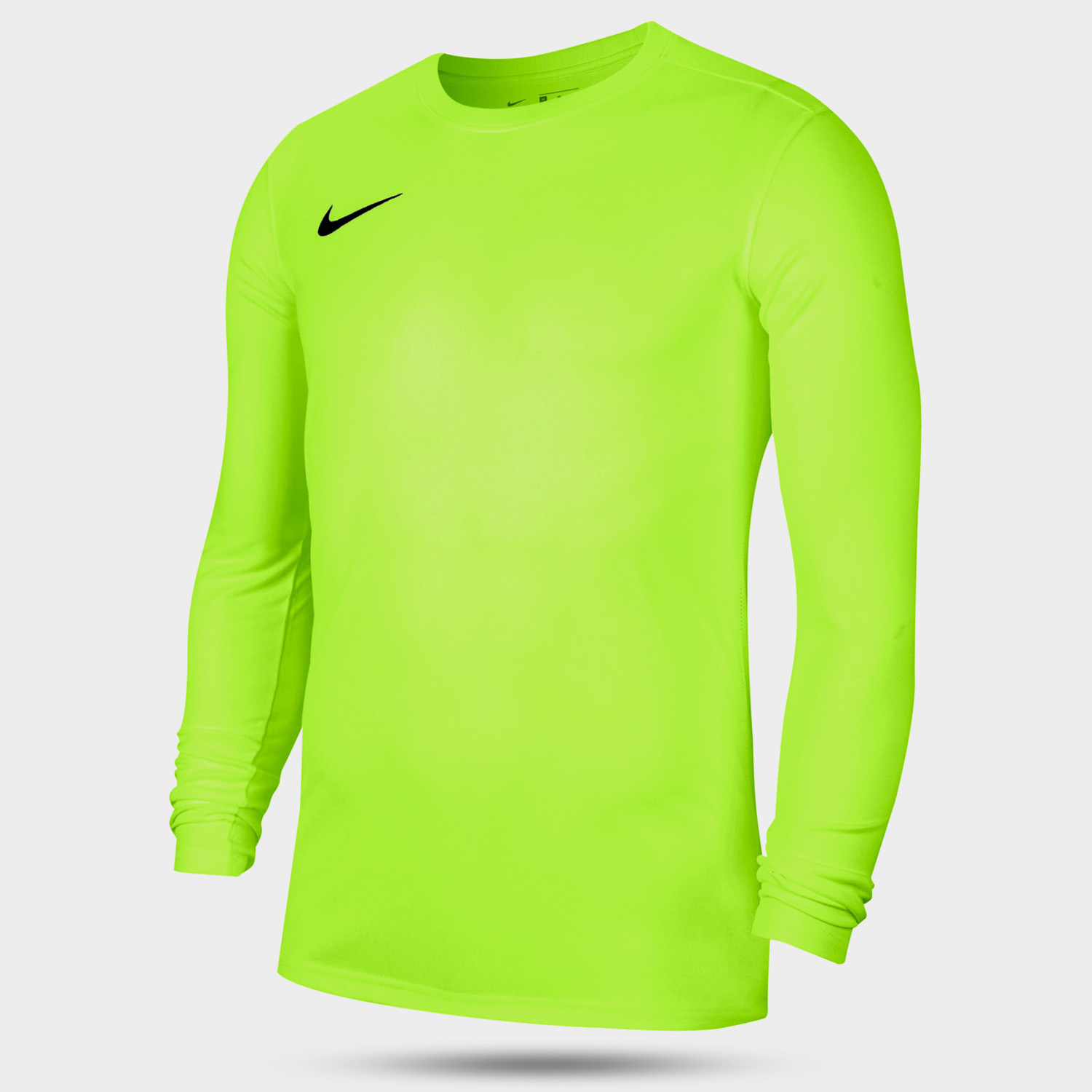 Koszulka męska NIKE DRY PARK VII BV6706-702