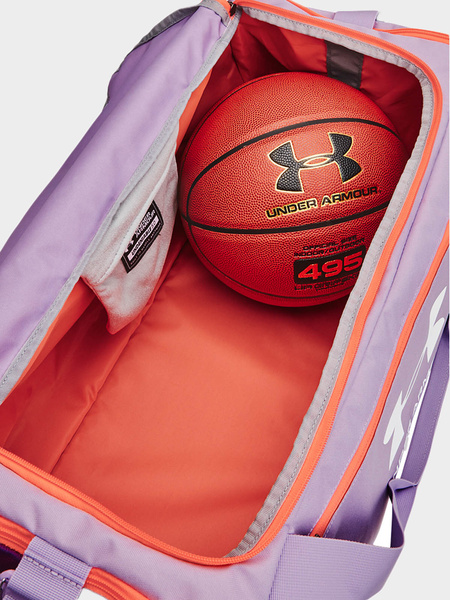 Torba sportowa Under Armour 1369223-566