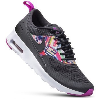 Buty damskie NIKE AIR MAX THEA PRINT 834320-001