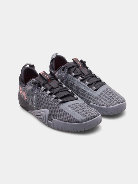 Buty męskie Under Armour TriBase Reign 6 3027352-400