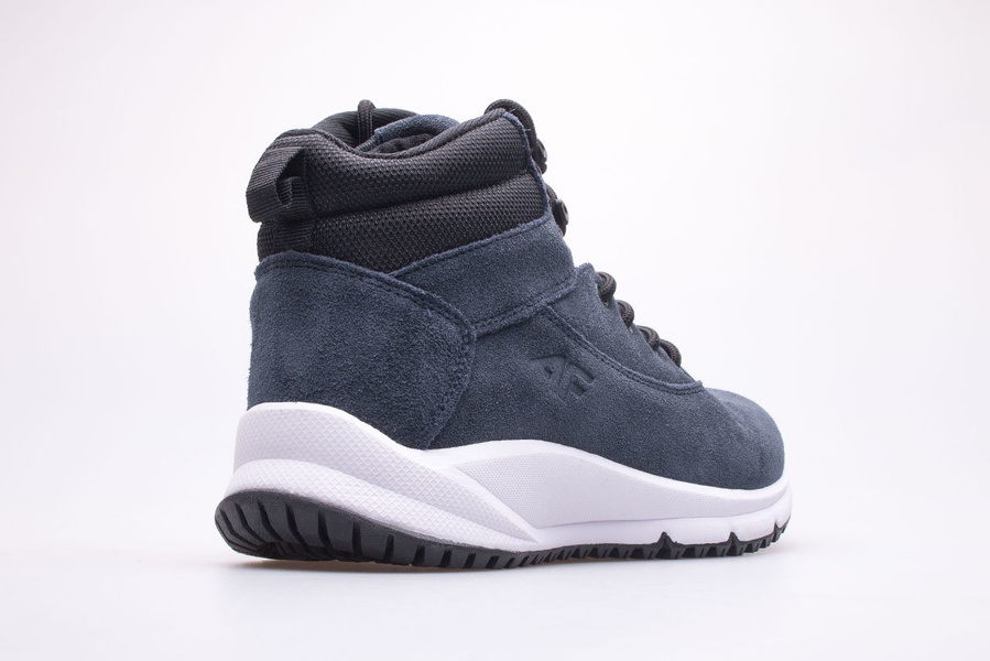 Buty męskie 4F D4Z21-OBMH200-31S