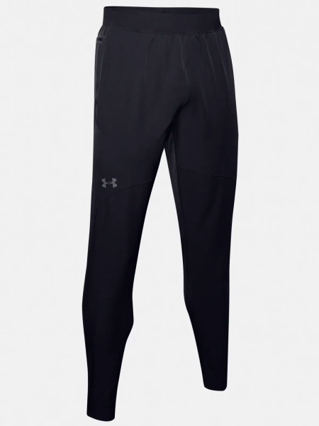 Spodnie męskie trekkingowe Under Armour 1352028-001