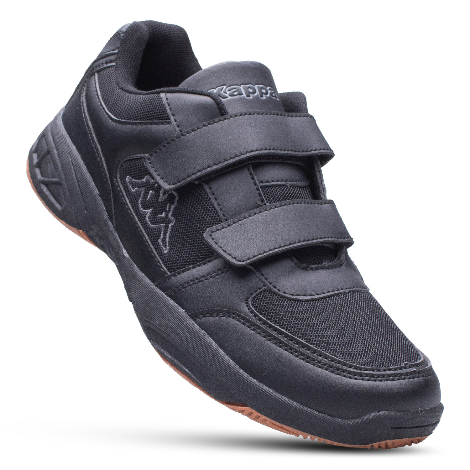 Buty dziecięce KAPPA DACER K 260683K-1116