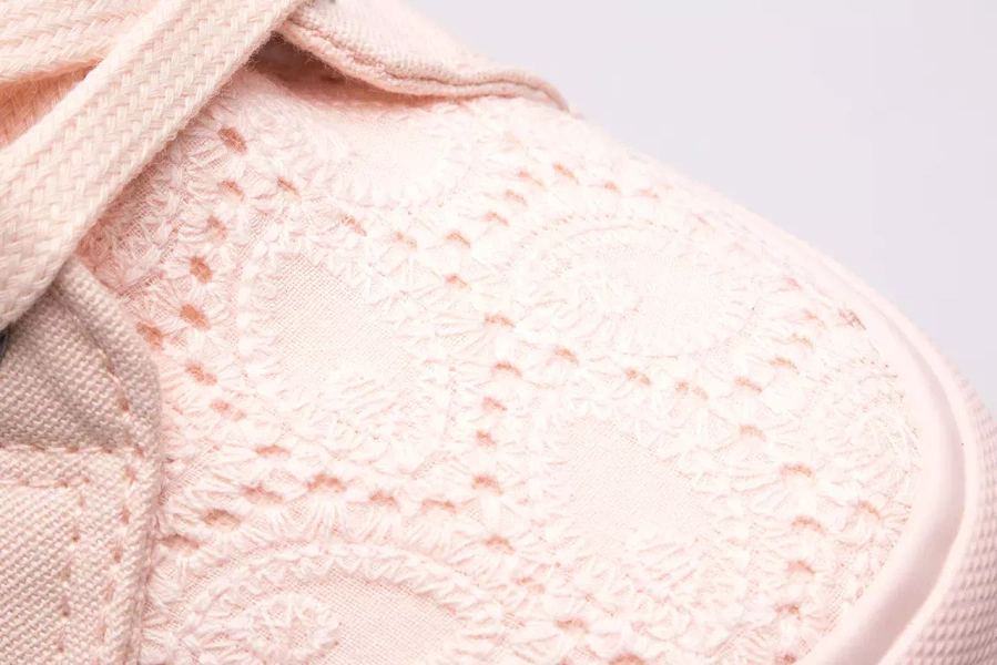 Buty damskie BIG STAR JJ274059