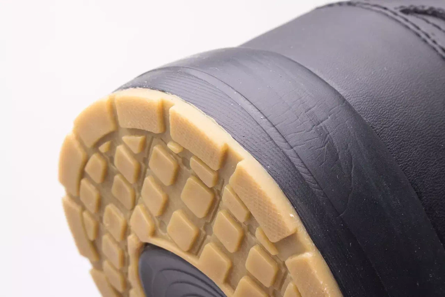 Buty męskie KAPPA BASE VL 242550-1111