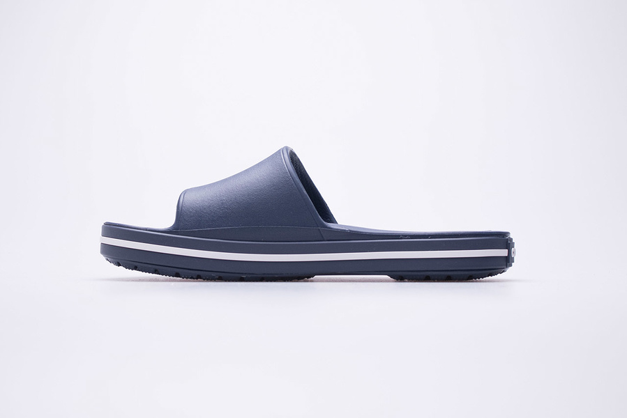 Klapki Crocs Crocband III Slide 205733-462