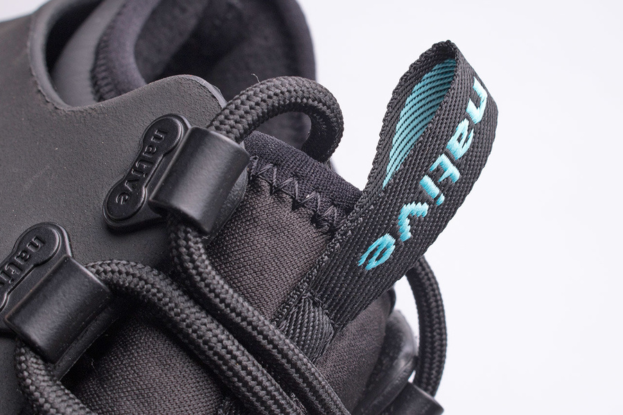 Buty NATIVE FITZSIMMONS 31106800-1000