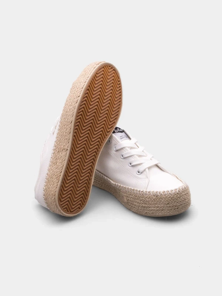 Trampki damskie LEE COOPER LCW-24-44-2410L 