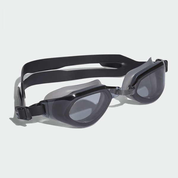 Okulary do pływania adidas PERSISTAR FIT BR1059