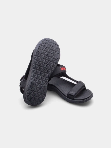 Sandały męskie Lee Cooper LCW-24-34-2620M