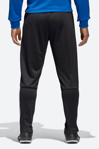 Spodnie dresowe męskie adidas REGI18 TR PNT CZ8657