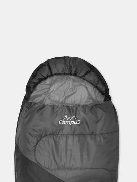 Śpiwór mumia CAMPUS Kjerag 250 P CUP702123404