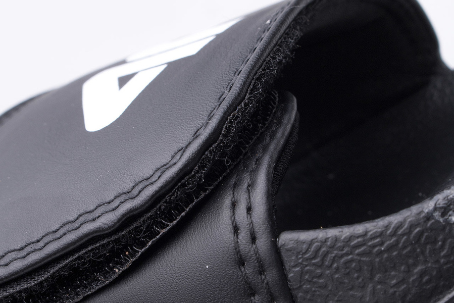 Klapki dziecięce 4F HJL21-JKLM001-20S