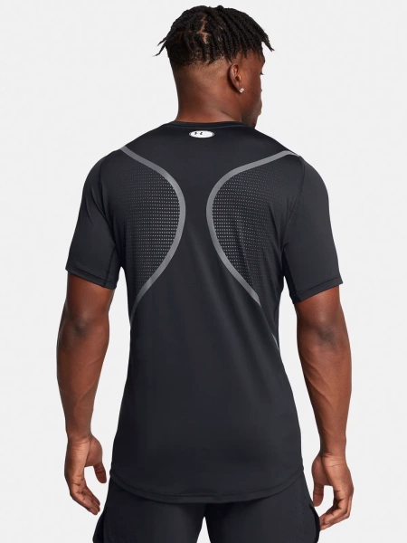 Koszulka męska Under Armour 1383320-003