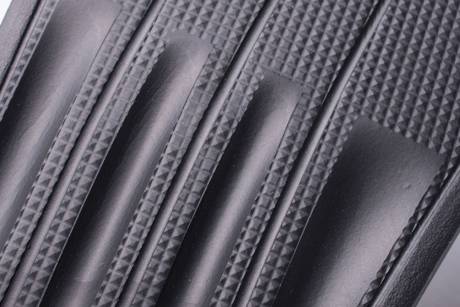 Klapki męskie BIG STAR DD174690